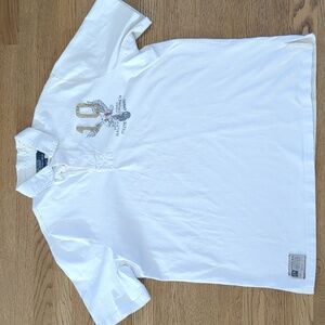 Polo Ralph Lauren Short Sleeve